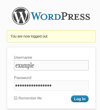 Вход в WordPress installing_the_module