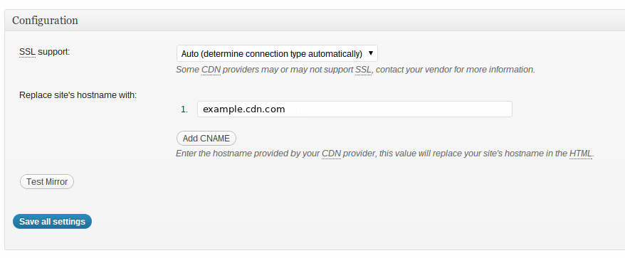 Ваш домен на сети BeelineCloud installing_the_module